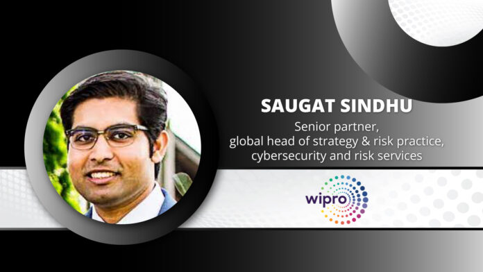 Security Is EVERYBODY’s Business, But CISOs Need to Lead