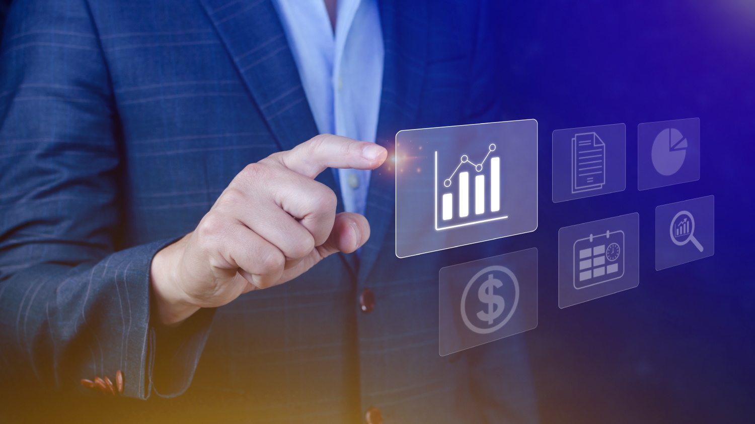 Big Data Analytics Tools for 2024