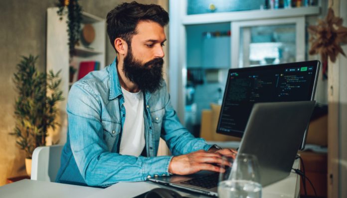 Frontend Development Frameworks For 2024