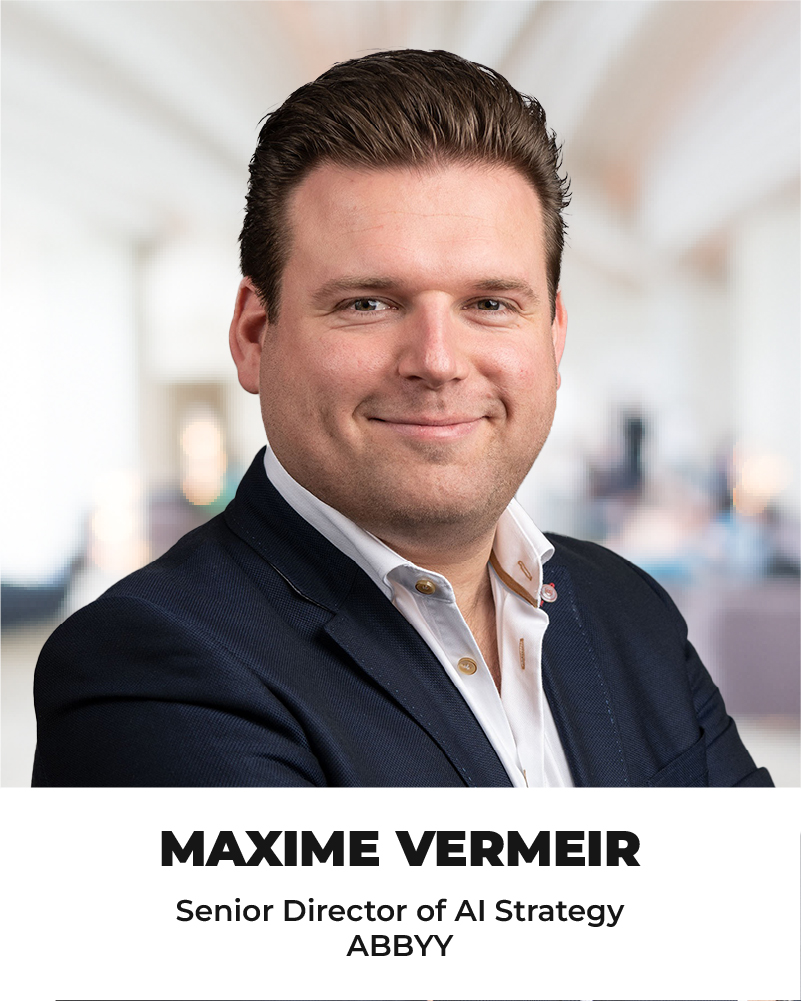 Growth of Artificial Intelligence in 2024 and Beyond