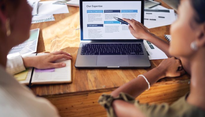 Landing Page Builders for 2024