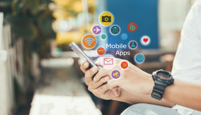 Best Practices to Save Mobile Apps from Crashing