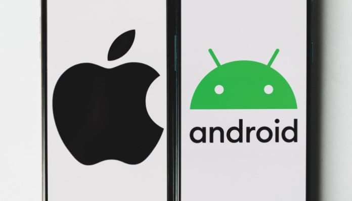 Android vs iOS: A Comprehensive Processor Comparison