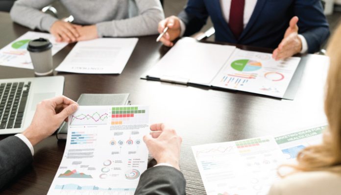 Page Builder Comparison: Elementor vs. WPBakery