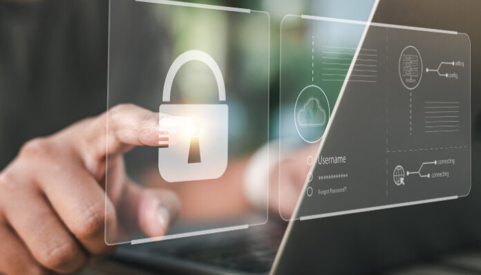 Best Practices to Ensure Web Security