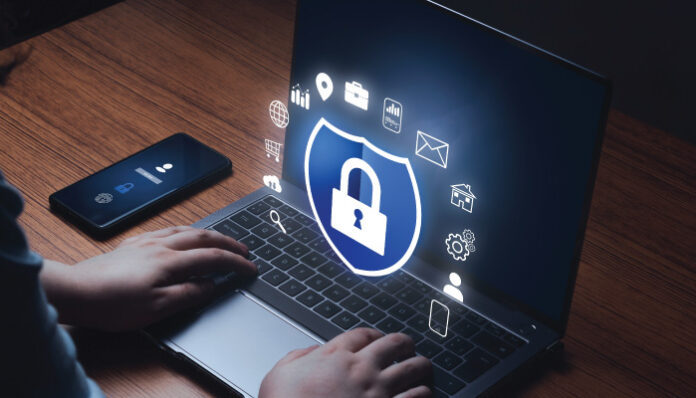 Major Trends To Transform Cybersecurity Landscape in 2024