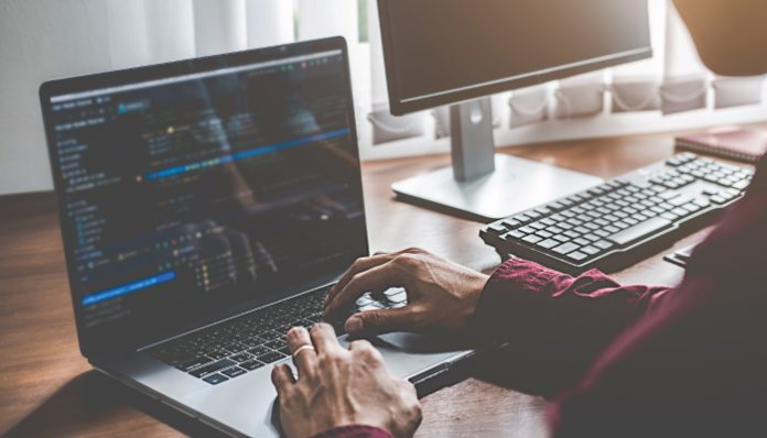 Laptops for Programmers in 2024