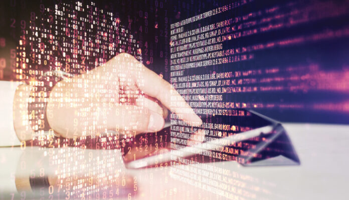 400% Growth in IoT Malware Attacks