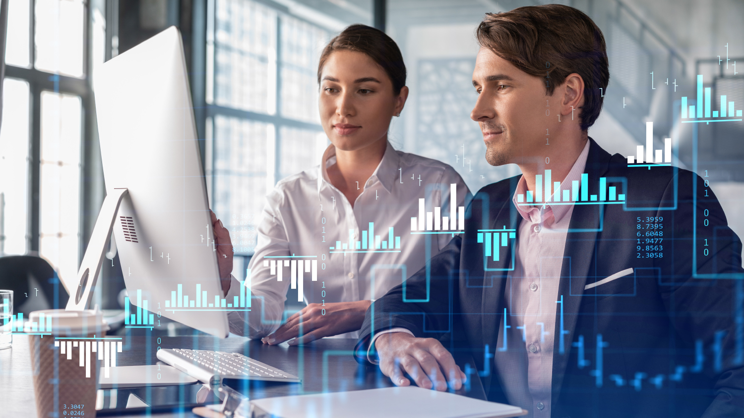 Enterprise AI Trends