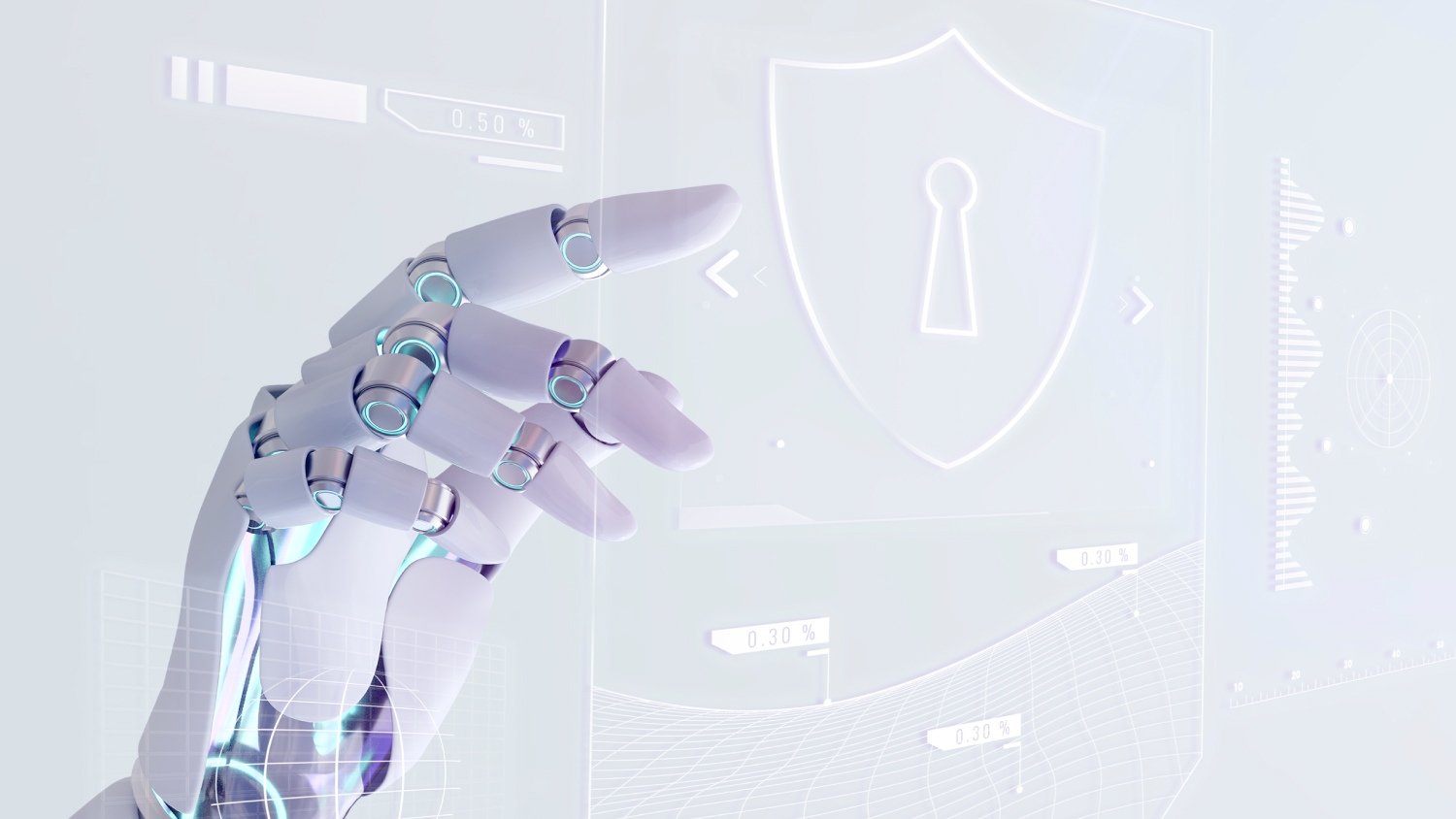 Machine Learning For Business in 2024