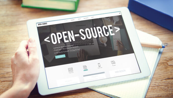 Open Source Software (OSS) Security Risks