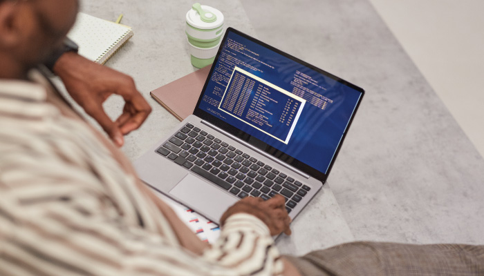 Best Mac Developer Tools