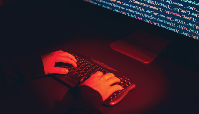 AI-Generated Threats for 2024