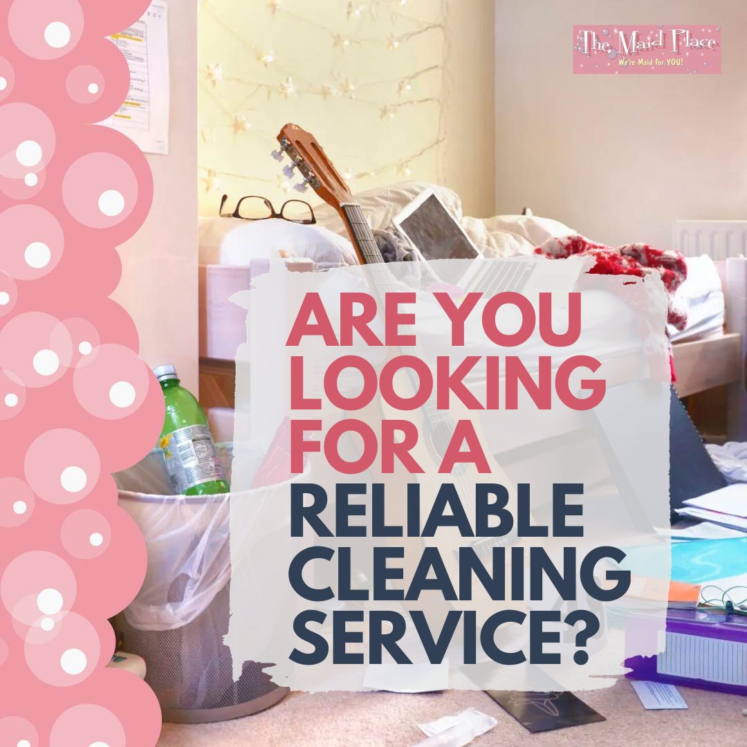 Unlocking Your Full Benefit with Move Out Cleaning Services
