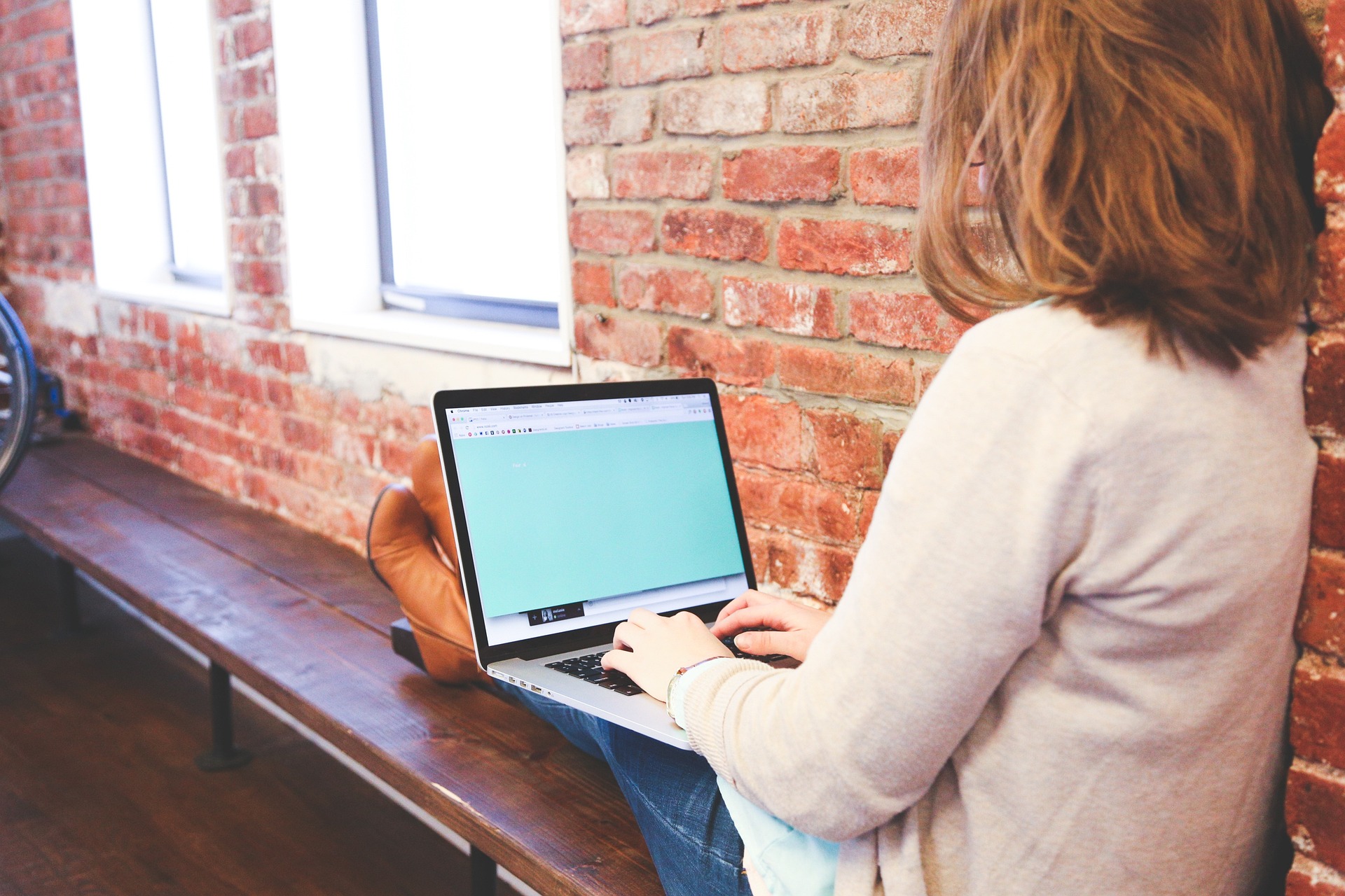 How to Calculate W-2 Wages from a Paystub