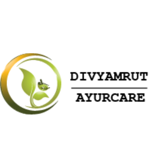 Enhancing Wellness with Kerala Ayurvedic Therapy