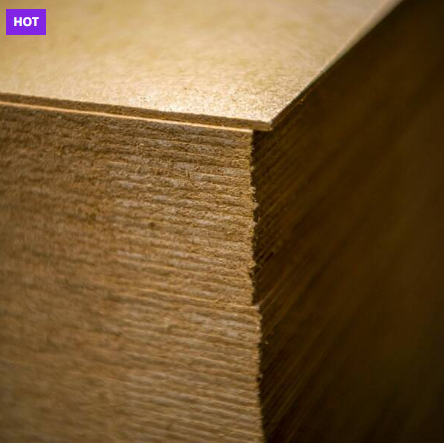 Top Tips for Cutting and Shaping Hardboard Sheets