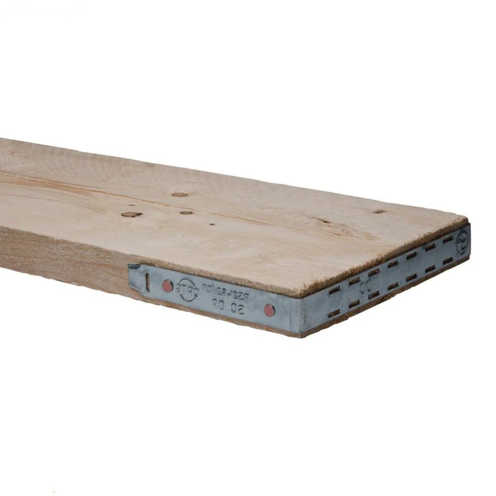 Scaffold Boards for Sale: A Comprehensive Guide for Buyers