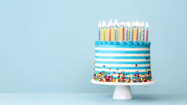 Order Designer Cake Online from the best Birthday Cake Shop Online