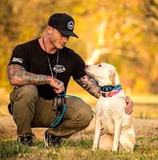Change Your Dog's Habits with Professional Training in Tampa, FL