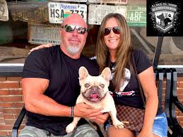Beyond Obedience: How K9 Services Unlimited Dog Training Builds Lifelong Bonds