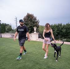 Obedient K9 Academy: Raising Pup Training in Charlotte, NC