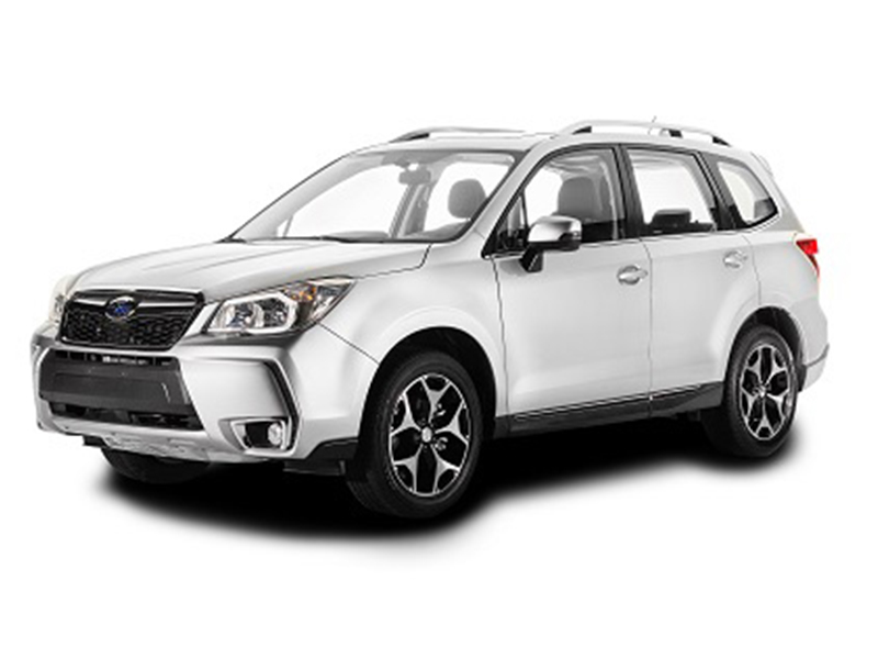 Car Photo Editing Services: Enhancing Visual Appeal and Quality