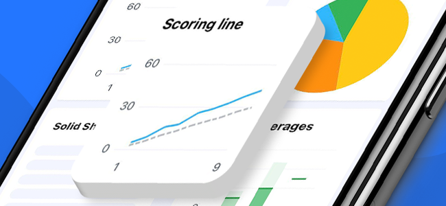 Keeping Score Has Never Been Easier: The Power of Golf Scoring App