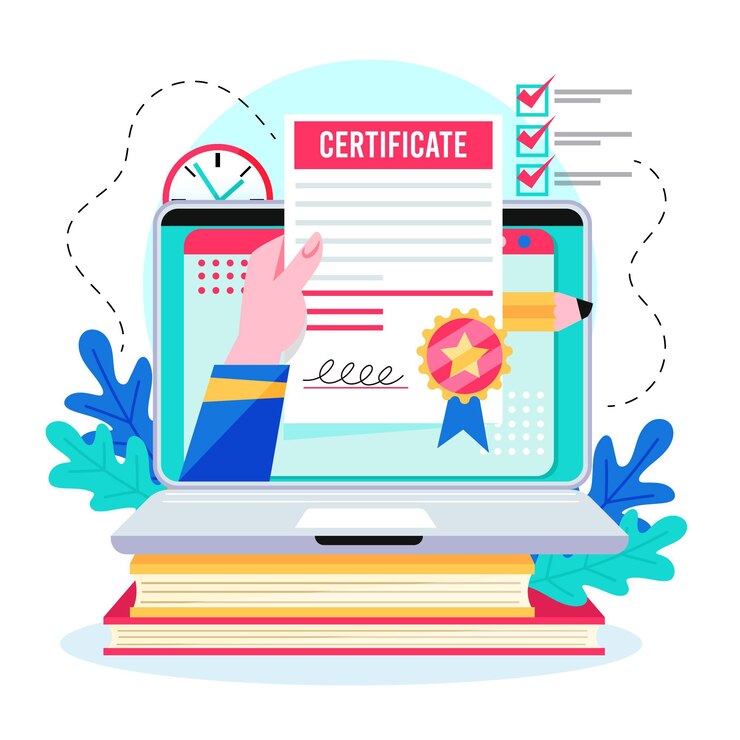 Directing  Document Authentication: An Insight into Certificate Attestation Processes