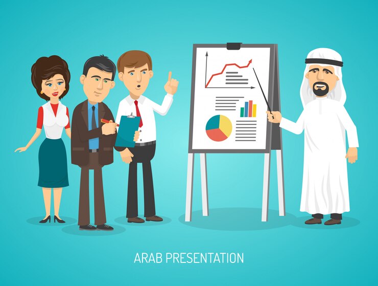 Unlocking Business Opportunities: Establishing a Sole Establishment in Saudi Arabia