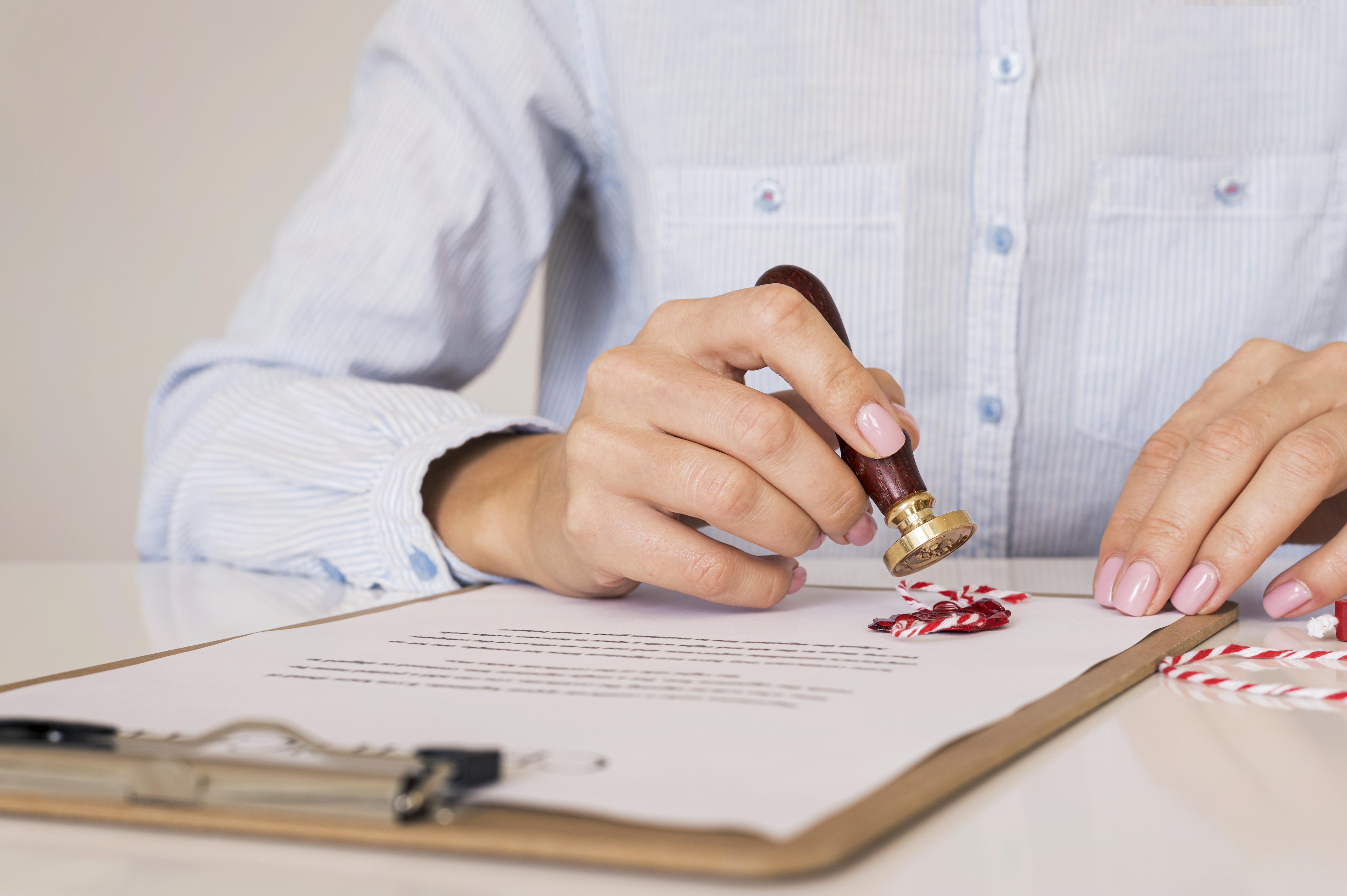 Ensuring Document Legitimacy: UK and USA Certificate Attestation in Saudi Arabia
