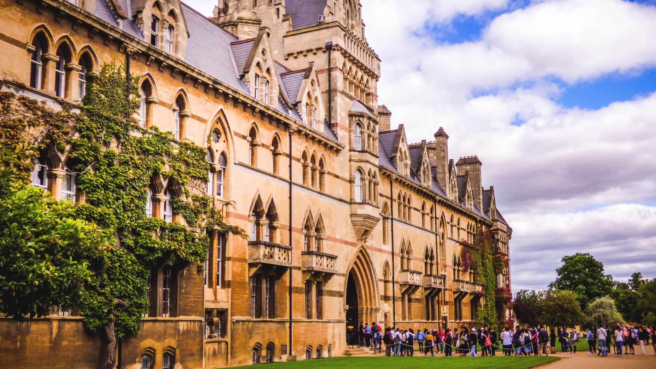 What You Need to Know About Education Facilities Management Systems?