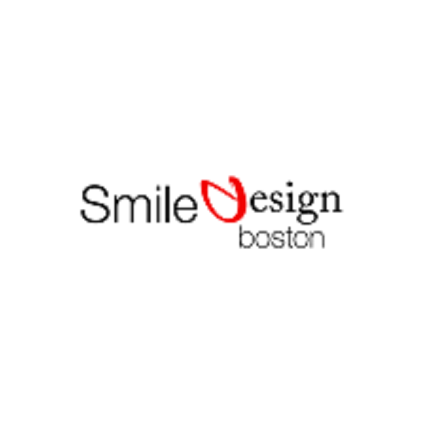 A Healthy Smile for Life: Dental Care Tips from the Experts