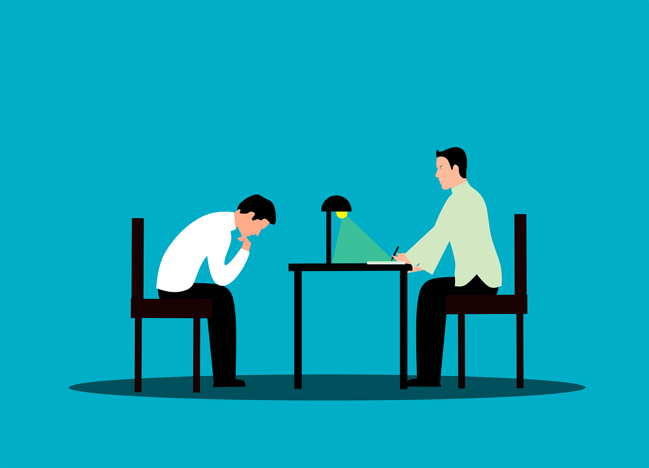 How a Mental Health First Aid Course Can Save Lives