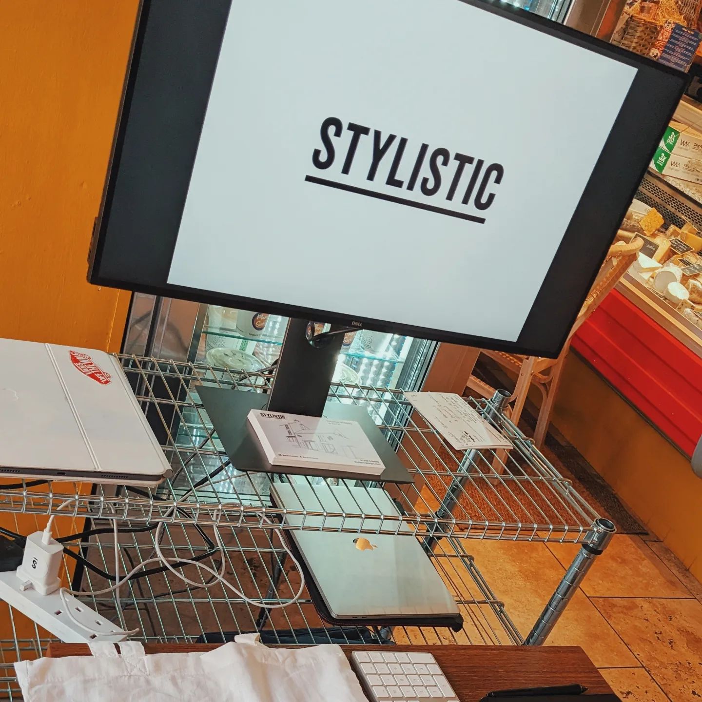 Ecommerce Website Design UK to Design a Successful Online Store