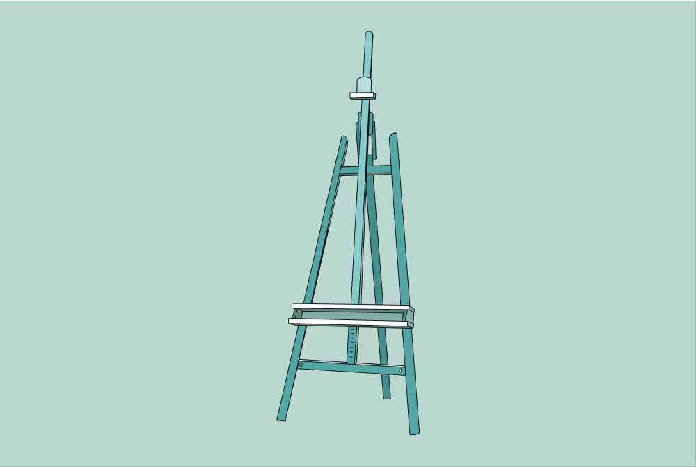 Creating Websites With Our Skilled Website Design That Function For You