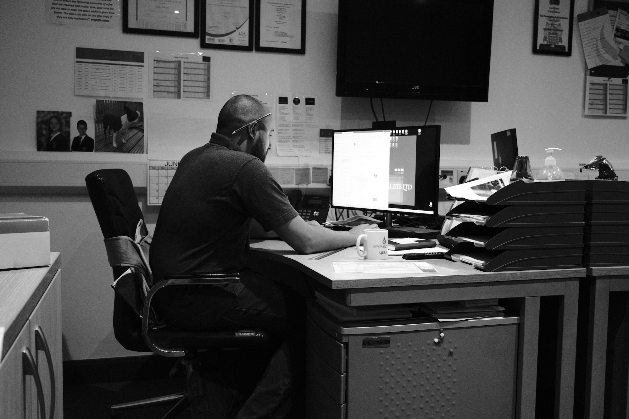 Why Logo Animation Services Are Crucial?