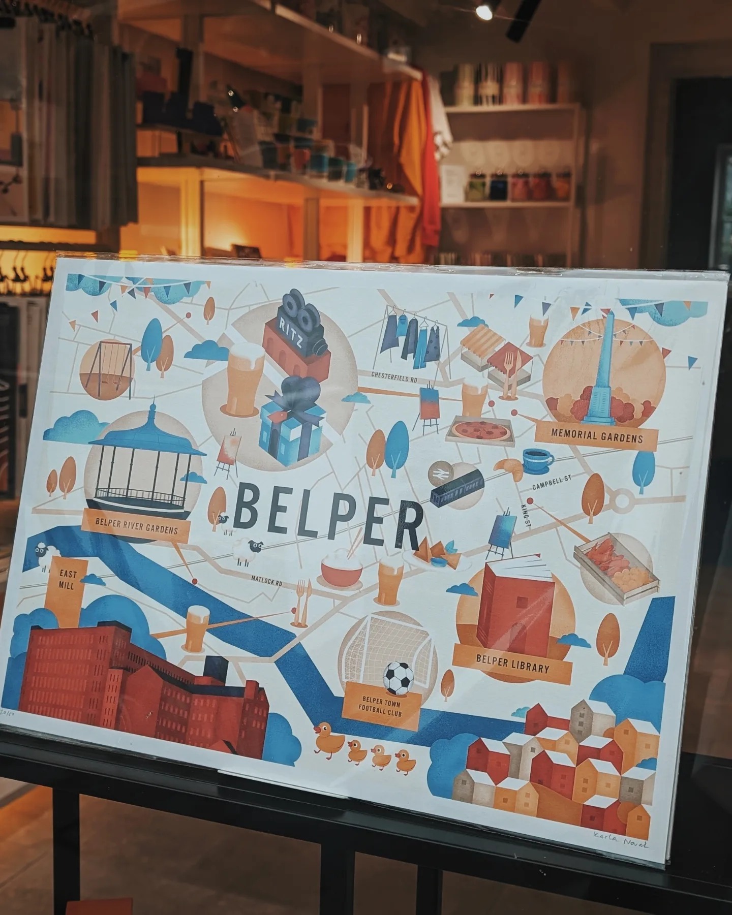 Importance of Video Production in the UK