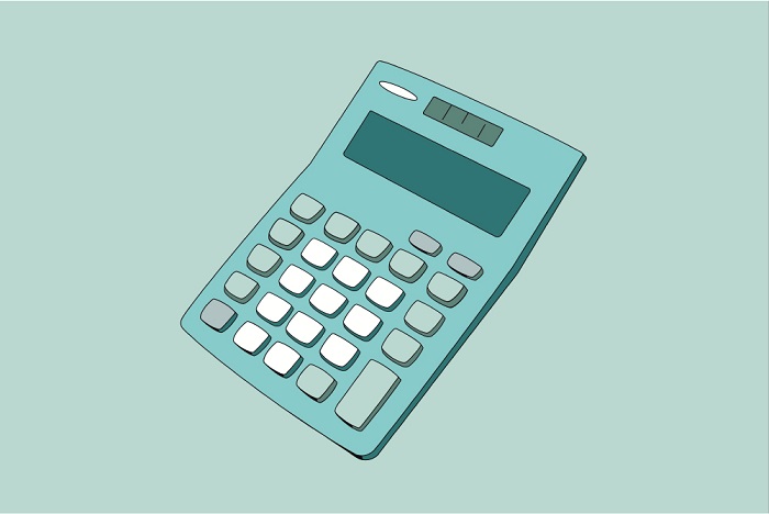 Maximizing Your Online Presence - Pay-Per-Click Advertising in London