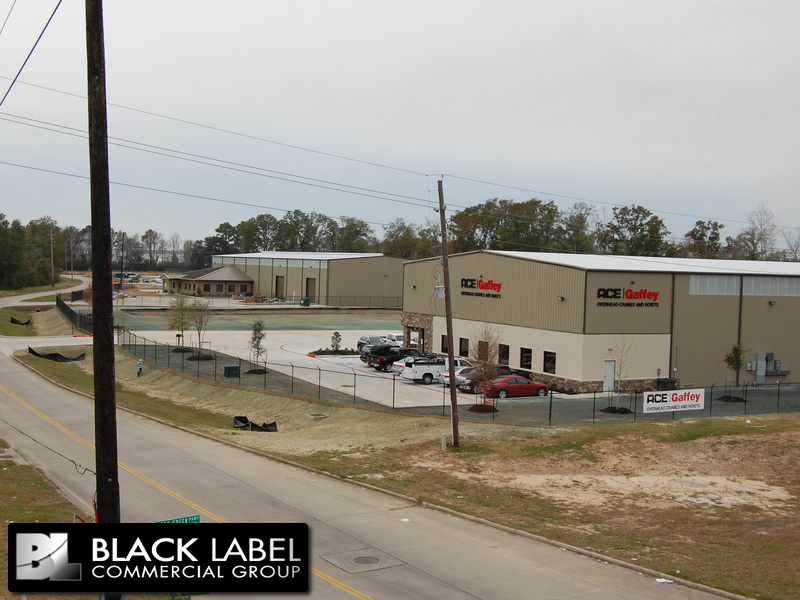 Commercial Real Estate Sale Houston | Commercial Realtors