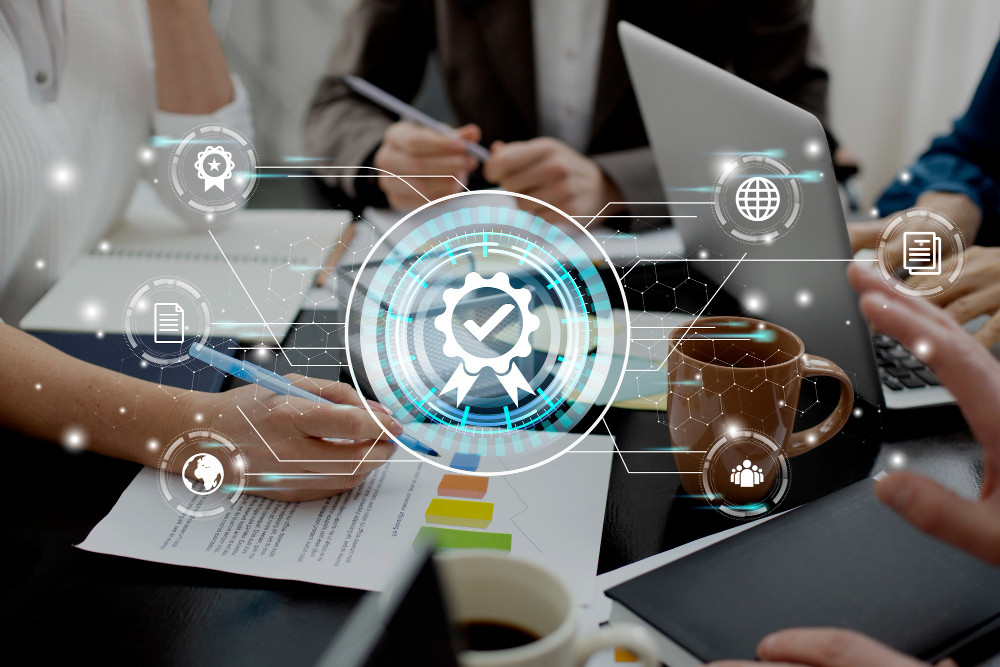 Top Benefits Of SSO System And Importance	