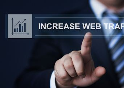 The Most Popular Google Boost Web Traffic| SEO Rank in 2019