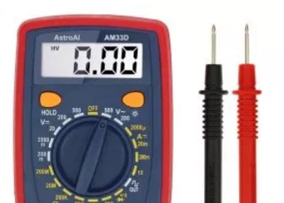 Top Easy Electricity Science Experiment Venture