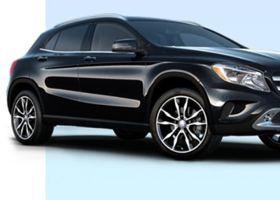 How You Should Buy Used to Extended Warranty on New Car in India