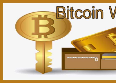 What Is A Bitcoin Wallet? | Guide To Complete Bitcoin Wallet