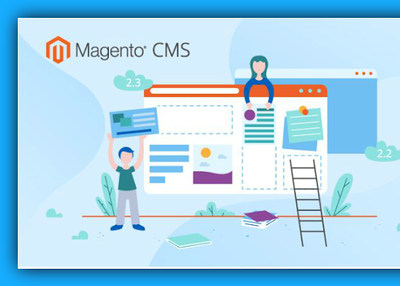 Latest Best Website Solution On magneto effect in pros and cons