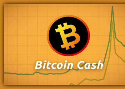 Get Know About How To Purchase Bitcoin Cash Instant Online