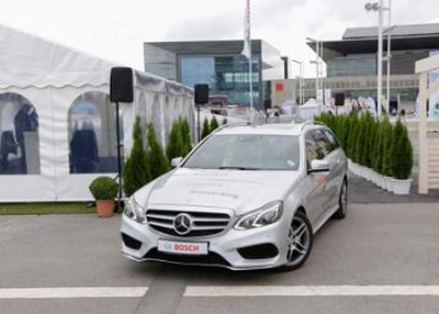 Get Extended Warranty Policy for Used Car for Long Time