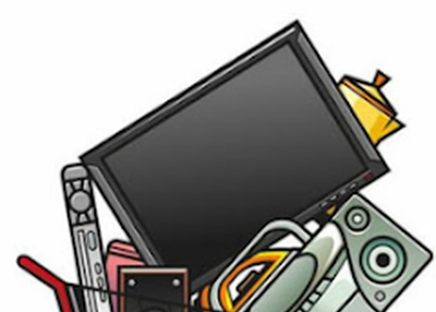 Buy And Sell second hand products online | save money
