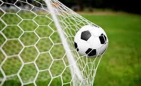 How Soccer Tips Can Reduce Common Playing Mistakes